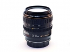 CANON AF EF Ultrasonic 3,5-4,5 / 28-105mm  